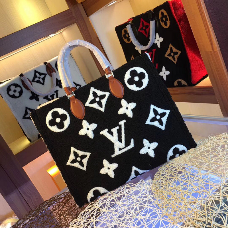 COZY BAGS - GUKI Women Bags - 1728