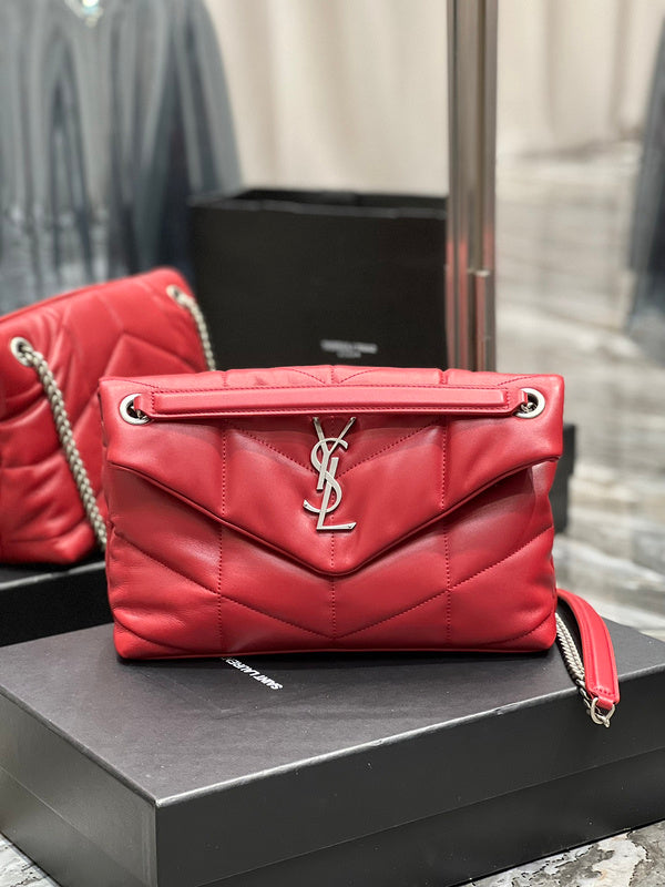 COZY BAGS - YLS Bags - 1579