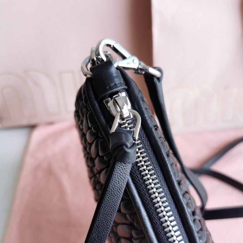 COZY BAGS - MMU Bags - 124