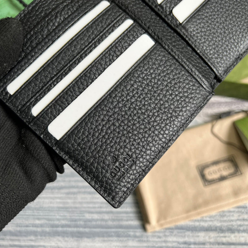 COZY BAGS - Guki Wallet - 127