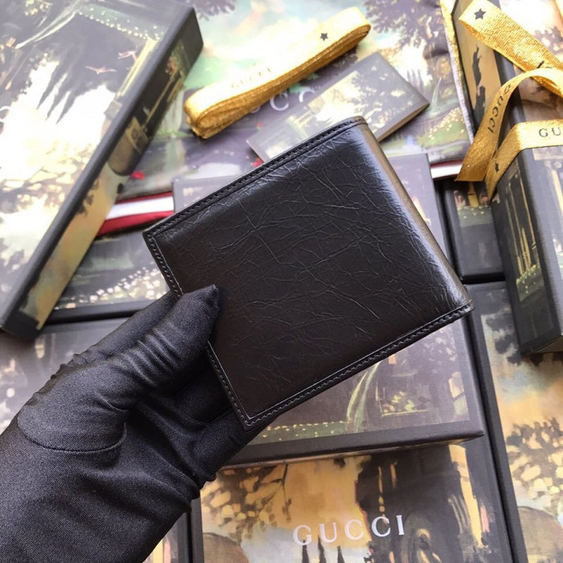 COZY BAGS - Guki Wallet - 569