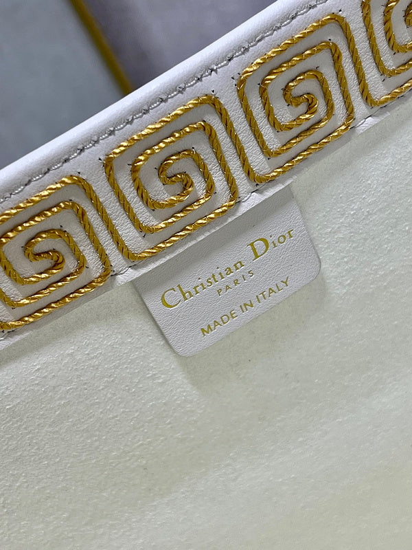 JB - DOR Lady Bags - 507