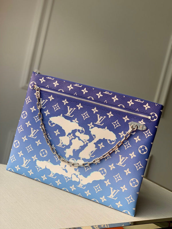 COZY BAGS - LOV Bags - 4867