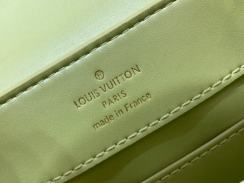 JB - LOV Lady Bags - 385