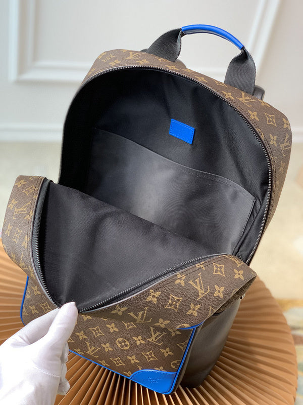 COZY BAGS - LOV Bags - 3325