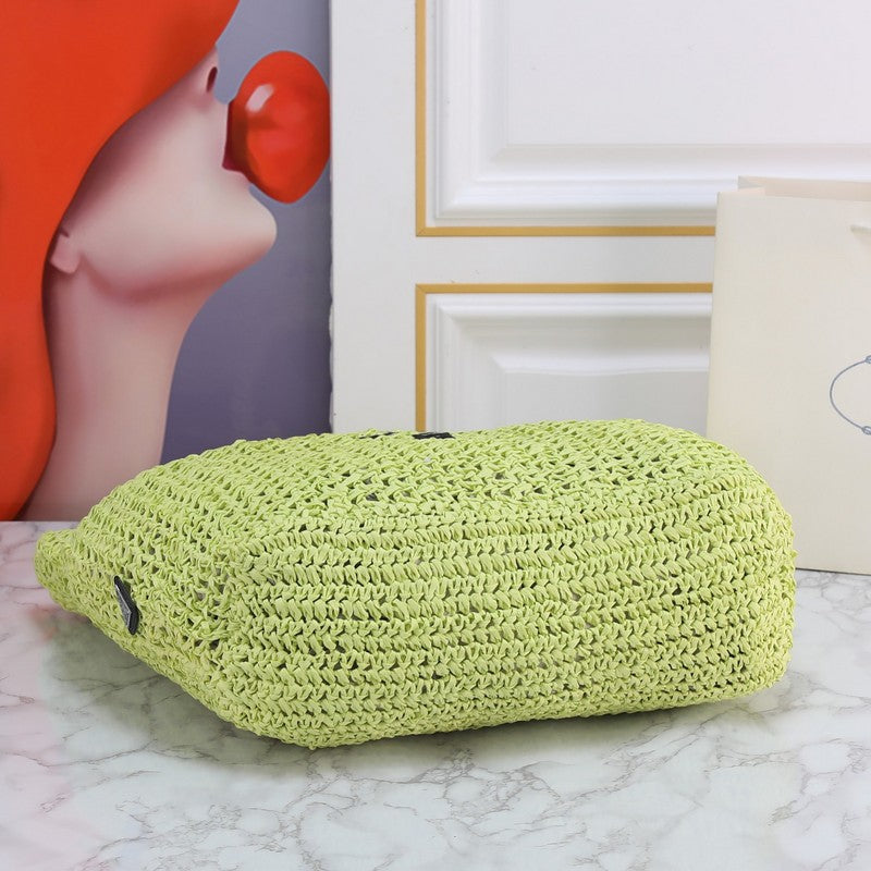 COZY BAGS - PD Bags - 204