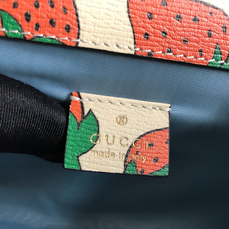 COZY BAGS - GUKI Women Bags - 794