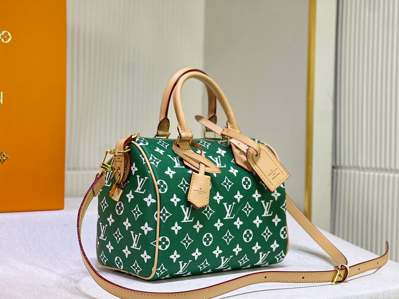 COZY BAGS - GUKI Women Bags - 1405