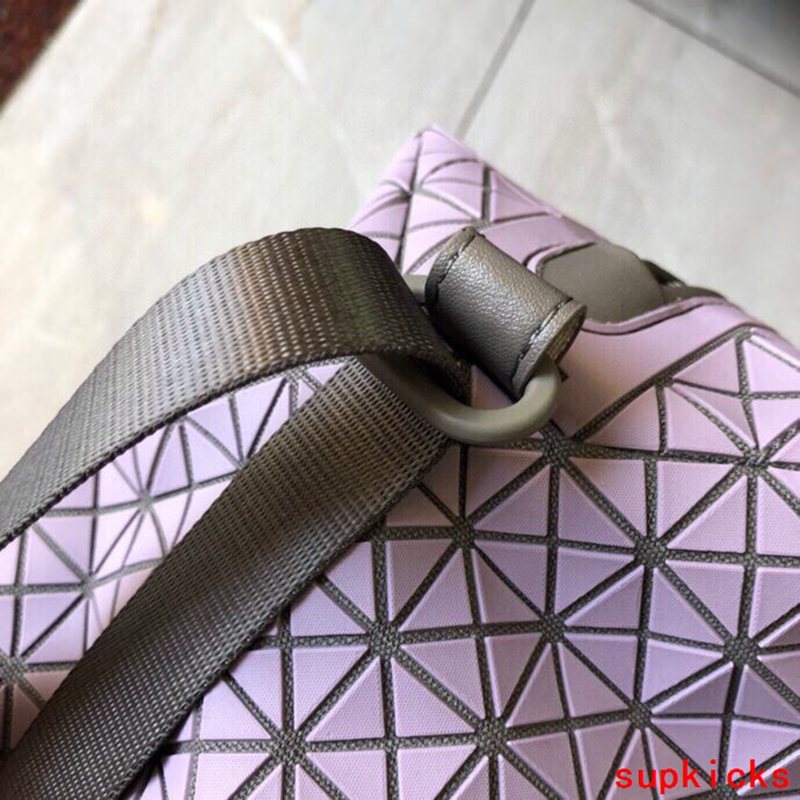 COZY BAGS - Mix Wallets - 557