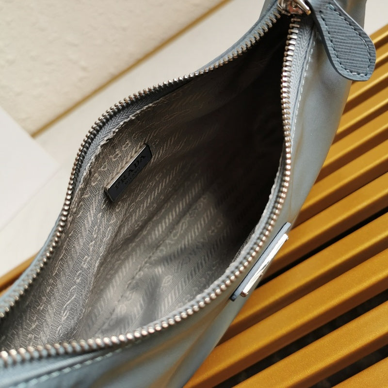 COZY BAGS - PD Bags - 902