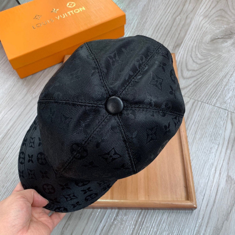 COZY BAGS - LOV Hats & Caps - 120