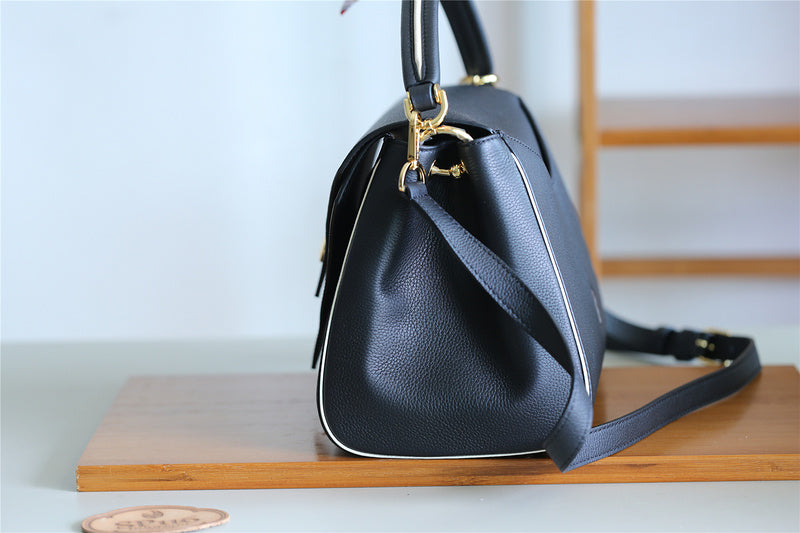 COZY - LOV Lady Bags - 1761