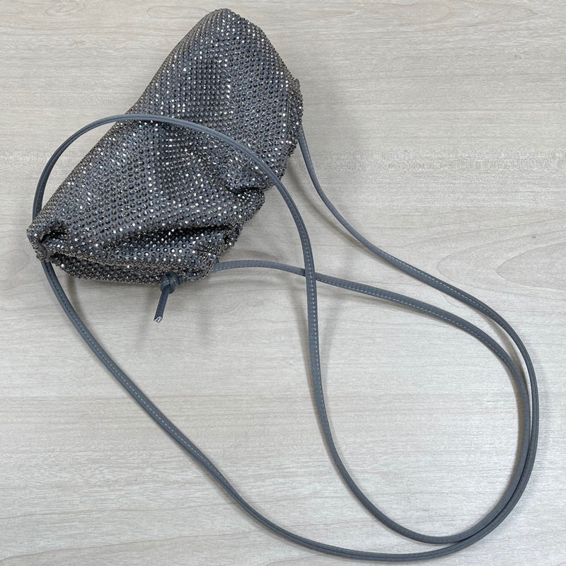 COZY BAGS - BOV Lady Bags - 072
