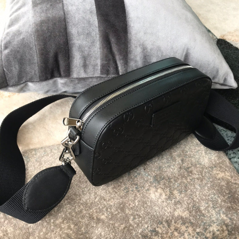 COZY BAGS - Guki Men Bags - 295