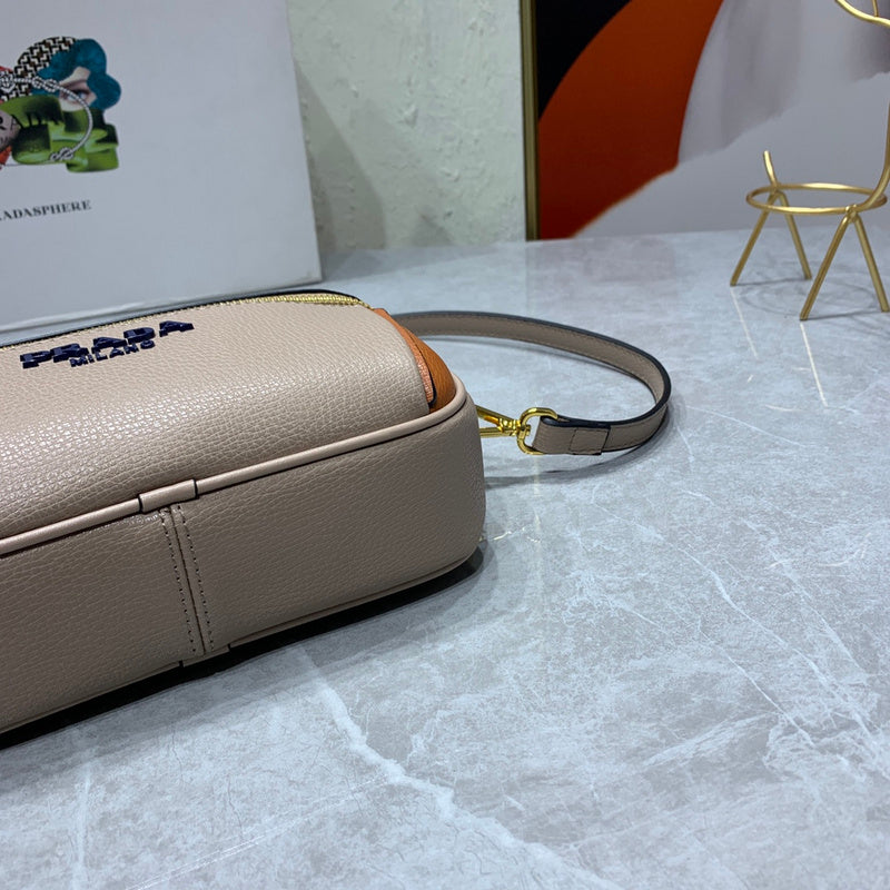 COZY BAGS - PD Bags - 220
