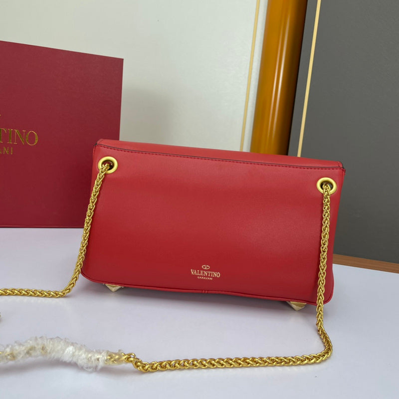 COZY BAGS - VEL Bags - 534