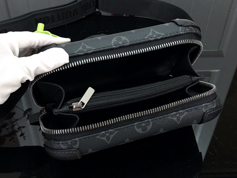 COZY BAGS - LOV Men Bags - 055