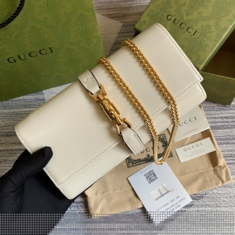 COZY BAGS - GUKI Bags - 2122