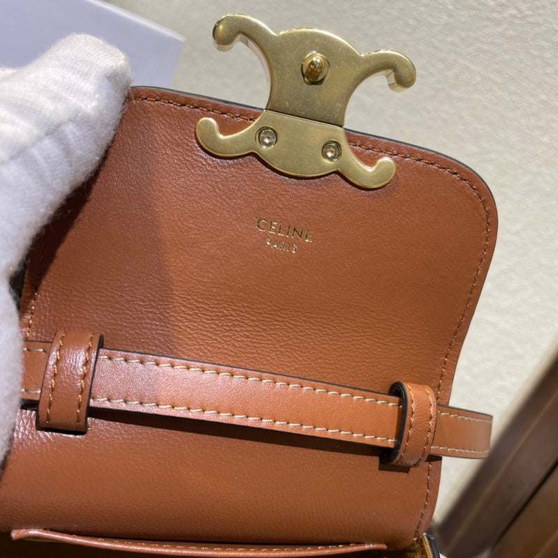 COZY BAGS - COL Bags - 127