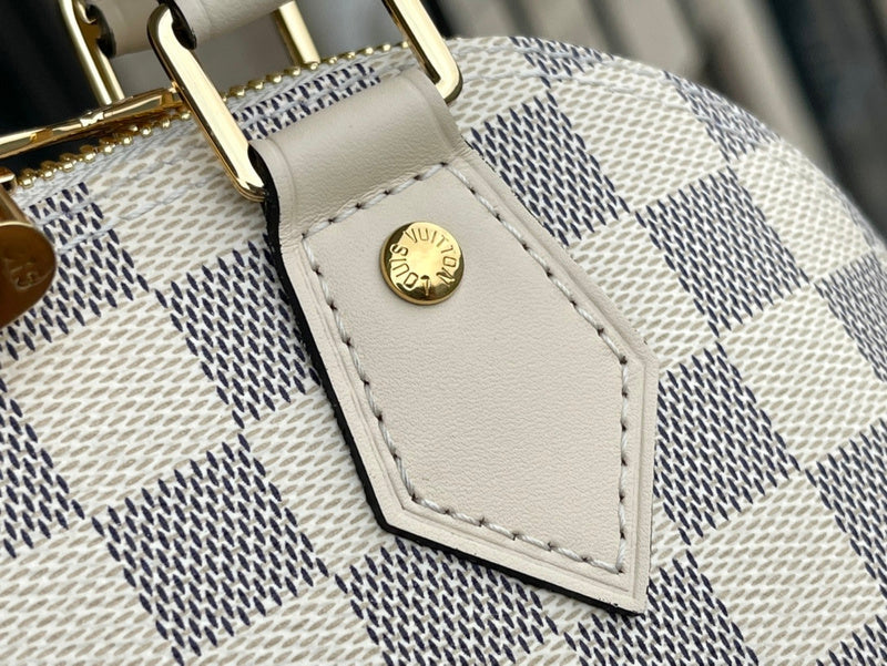 COZY - LV Bags - 2857