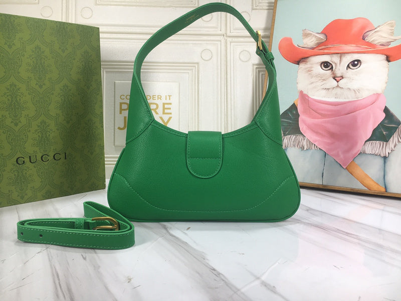 COZY BAGS - GUKI Bags - 516