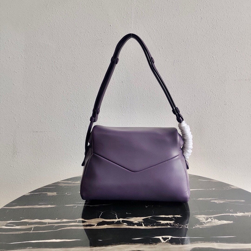 COZY - PD Lady Bags - 801