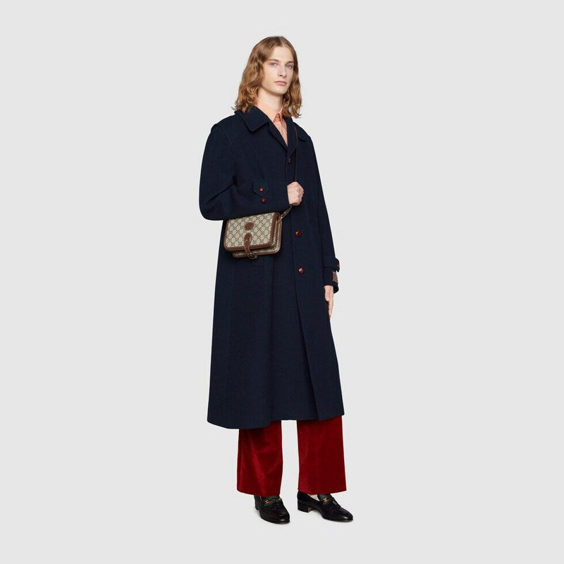 COZY - GUKI Women Bags - 309