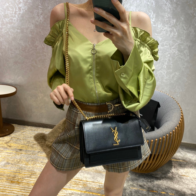 COZY BAGS - YLS Bags - 1130