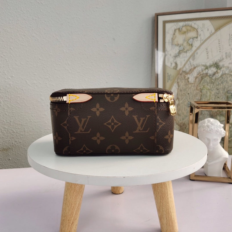 COZY - LOV Lady Bags - 984