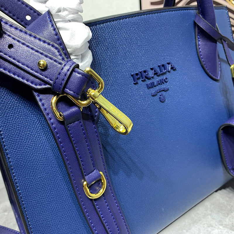COZY BAGS - PD Bags - 882