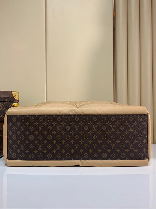 COZY BAGS - LOV Bags - 1803