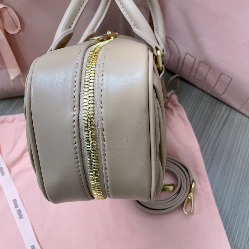COZY BAGS - MMU Bags - 013