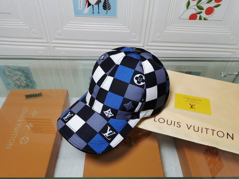 COZY BAGS - LOV Hats & Caps - 208
