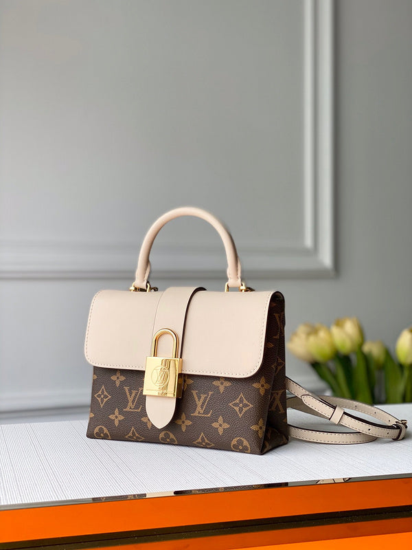 COZY BAGS - LOV Bags - 4805