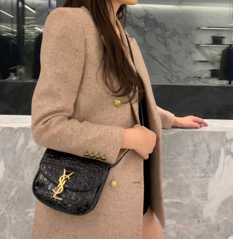 Cozy Bags - YLS Bags - 232