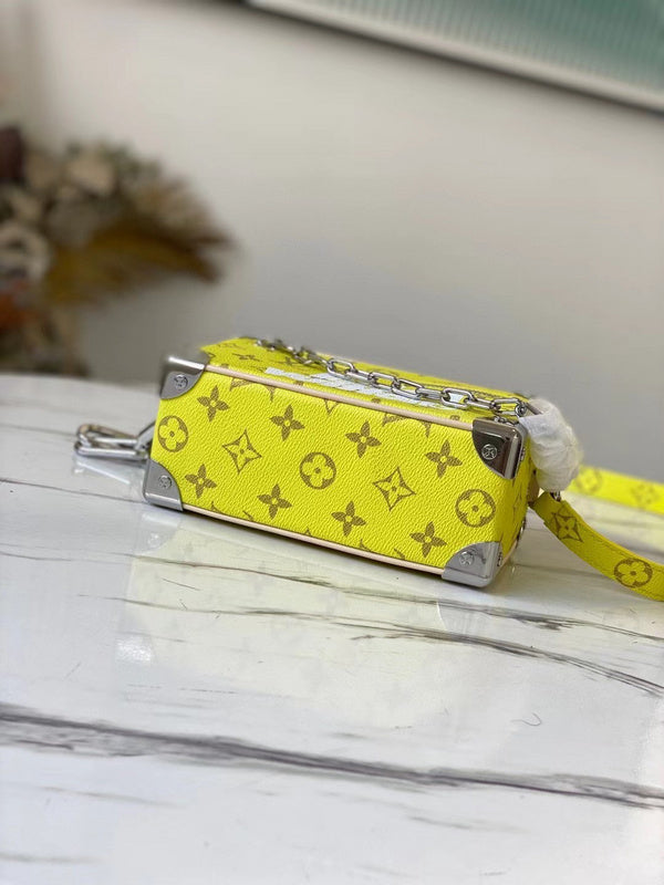 COZY BAGS - LOV Bags - 3568