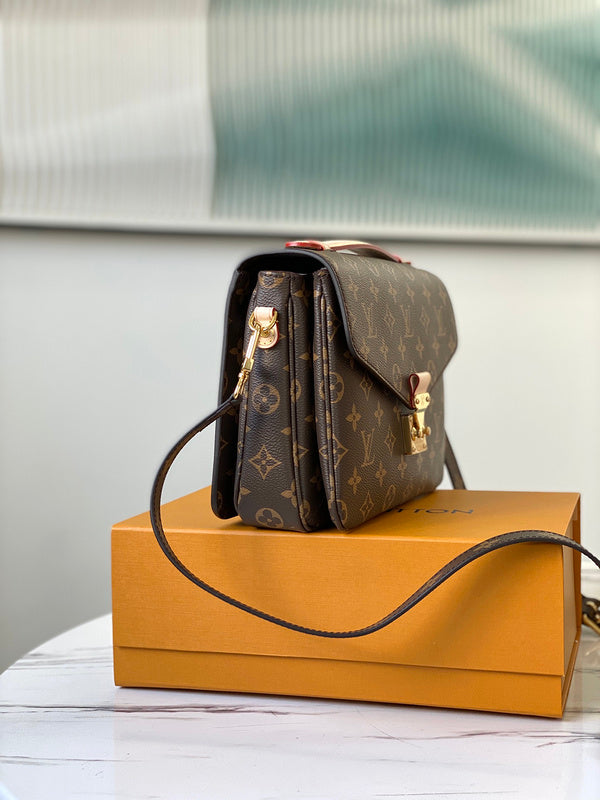 COZY BAGS - LOV Bags - 993