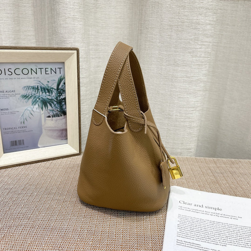 COZY BAGS - HMS Bags - 708
