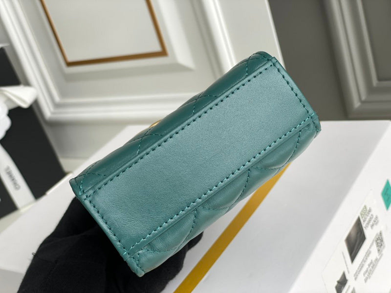 COZY BAGS - Phone Bags - 070