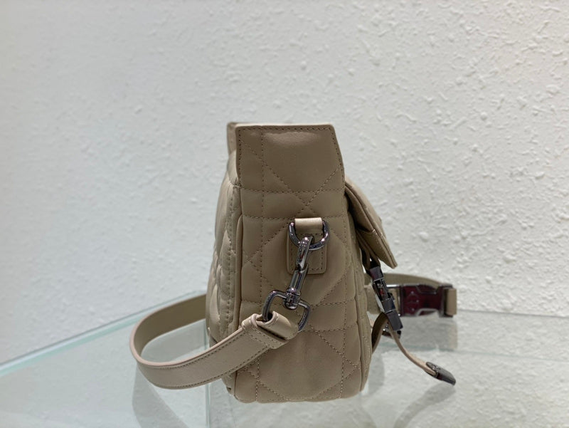 COZY - DOR Bags - 350