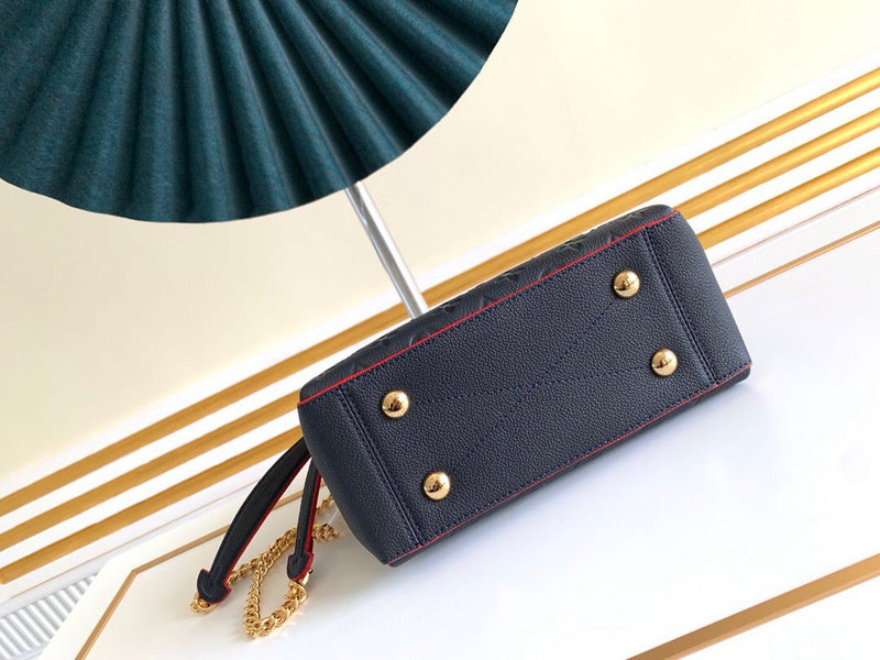 COZY BAGS - LOV Bags - 5395