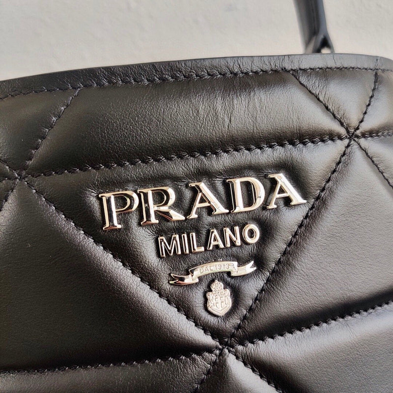 COZY - PD Lady Bags - 825