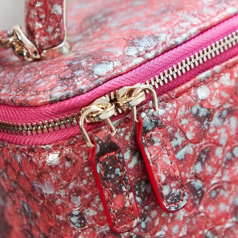 COZY BAGS - CHL Lady Bags - 044