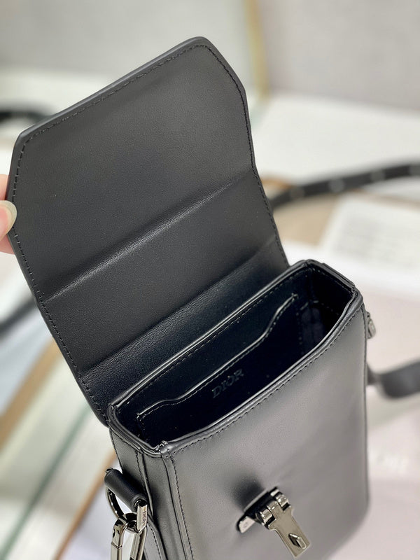 COZY BAGS - DOR Men Bags - 134