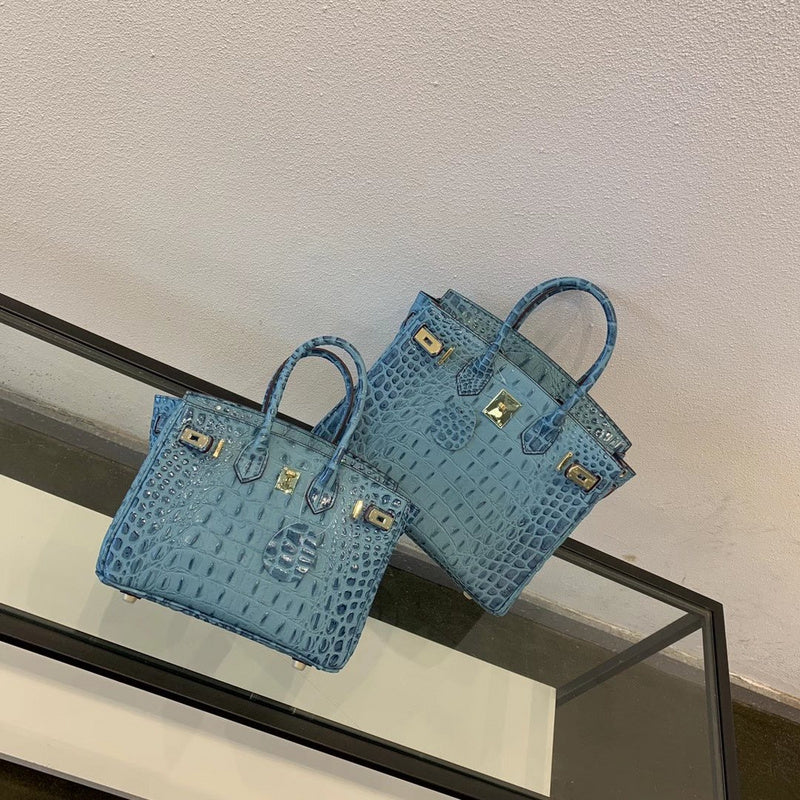 COZY BAGS - HMS Bags - 529