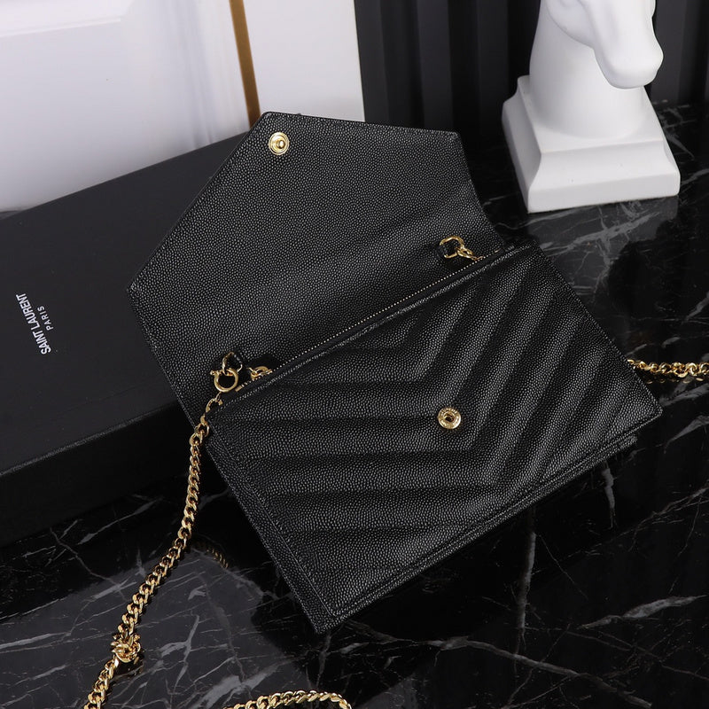 COZY BAGS - YLS Bags - 590