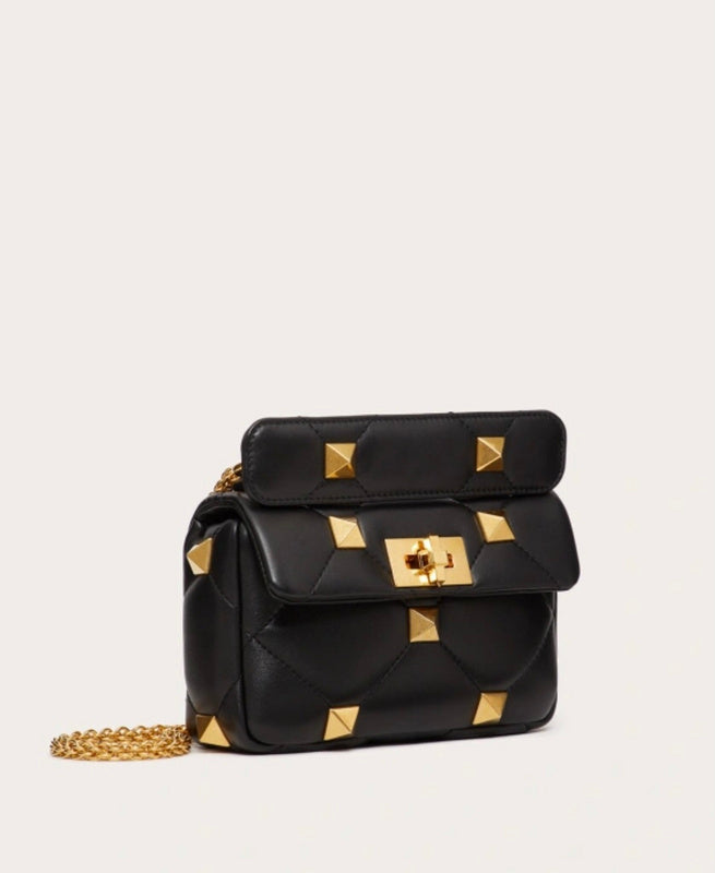 COZY BAGS - VEL Bags - 801