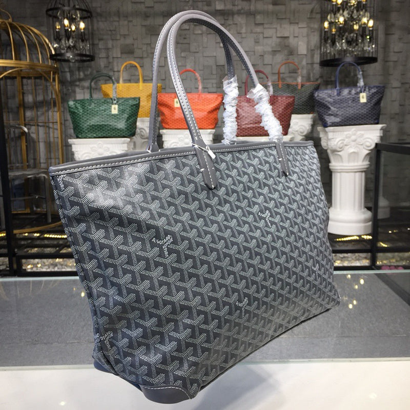 COZY BAGS - GYO Bags - 009