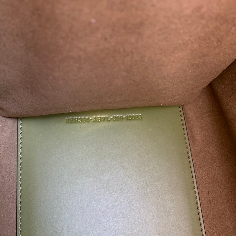 COZY BAGS - FDE Bags - 383