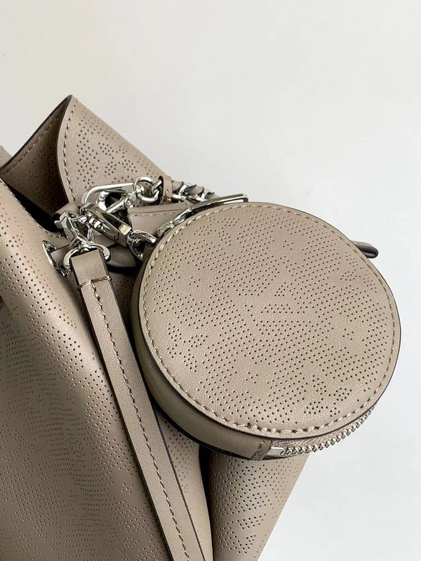 COZY - LV Bags - 1122